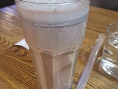 -LYFATTI 莱芙缇(赣水路店)