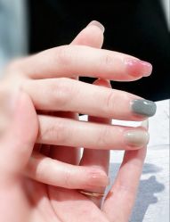 -瞧·享轻奢美甲美睫