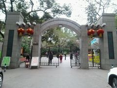 android_upload_pic-瞰胜楼