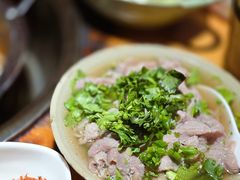 -大众跷脚牛肉馆·非遗传承单位(峨眉山店)