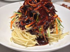 -初蓉丨遇见新川菜(亲贤街荣耀店)