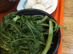 -螺小胖柳州螺蛳粉(钟楼总店)