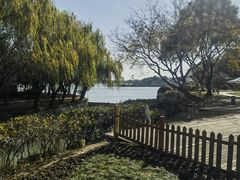 -同里湖度假村(二期店)
