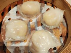 -顺风汤馆·广府粤菜(江宸天街店)