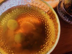 -煮叶(悠唐广场店)