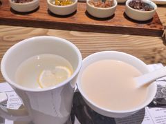 -小大董·烤鸭(凤凰汇店)