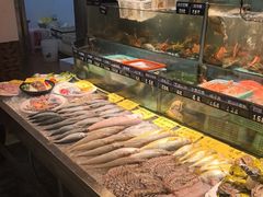 -味友·厦门味(集美店)