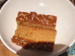 -耶里夏丽·丝路新疆菜·清真食品(徐汇南丹东路臻选店)