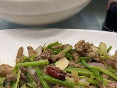 -舌尖上·霞浦滩涂海鲜·新闽菜(总店)