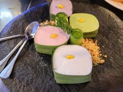 -simply thai天泰(长泰广场店)