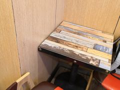 -哆哆客汉堡(康宁街店)