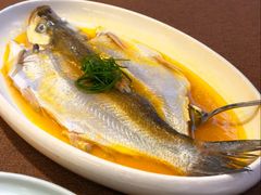 -转角·老弄堂上海菜(长寿路店)