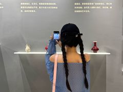 -万达广场(南昌红谷滩店)