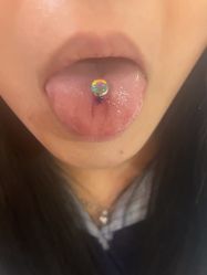 -焰针刺青纹身.手工穿孔饰品·中国刺青名店