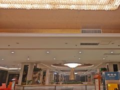 -豫满楼(正光路店)