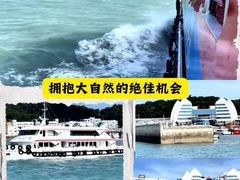 -湄洲岛
