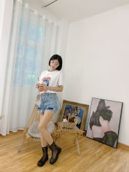 -杭州奥拉克医疗美容门诊部