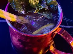 -MOSSO音乐酒吧·live house(南京旗舰店)