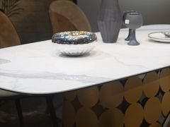 -剪刀石头布家居广场