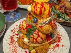 -Mogul Eatery·大亨餐酒馆