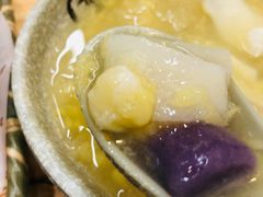-1192弄老上海风情街(世纪汇广场店)