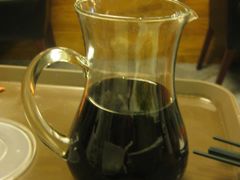 IMG_7030-拿渡麻辣香锅(和谐广场店)