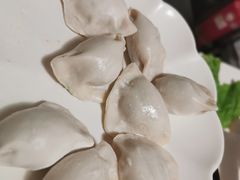 -宽板凳老灶火锅(簋街店)