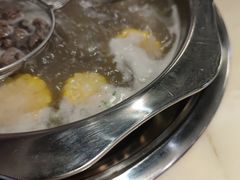 -小肥牛潮汕牛肉火锅(南联店)