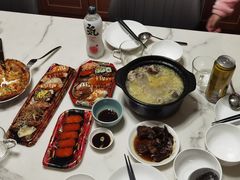 -姬岛生鲜(东鼓道店)