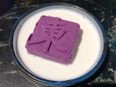 紫气东来-兰溪小馆(东直门簋街店)