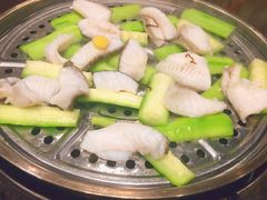-阿多私房菜(顺德店)