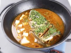 -湘村人家(常平中元街店)