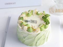 -沫小哚(半山御景店)