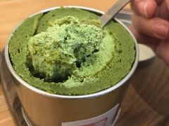 -栖咖啡(泉舜店)