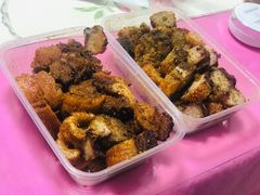 -脆皮五花肉(建东街旗舰店)