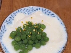 -李百蟹·江南蟹黄面(夫子庙店)
