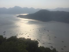 -小皓村