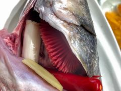 -合家小菜餐馆(新诚花苑店)