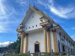-报恩禅寺