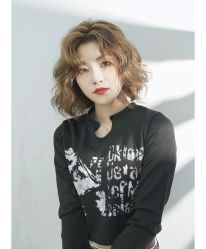 点击看大图 -雅仕 HAIR SALON 美发沙龙