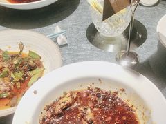 -巴蜀风·地道川菜(总店)