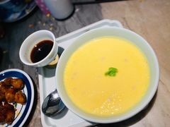 -桂满陇-锦绣江南(万象城店)
