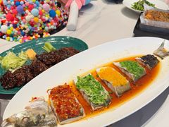 -观宴·品质赣菜(高新大道店)