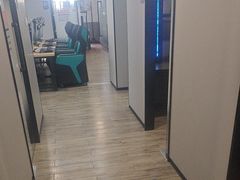 -网鱼电竞(杨浦中原店)