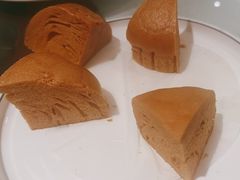 -顺德佬(石厦店)