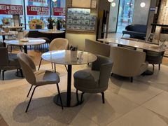 -必胜客(经开万达店)