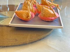 -黄埔华苑酒家(黄埔店)