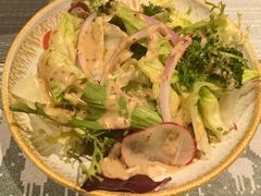 -和牛食堂•BISTRO(广州首店)