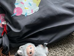 -泡泡玛特POPMART (北京超极合生汇店)