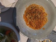 -哈布斯扒房(华发商都店)